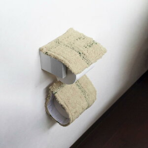 kieto y[p[z_[Jo[ | y[p[z_[ gCbgy[p[ Jo[ Vv _ k gC CeA Vv _ k gC CeA gCt@ubN gC