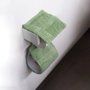 kieto y[p[z_[Jo[ | y[p[z_[ gCbgy[p[ Jo[ Vv _ k gC CeA Vv _ k gC CeA gCt@ubN gC