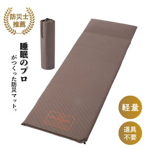 ̃v hЃ}bg t | }bg h AEghA  AEghApQ }bgX Q ԓ RpNg p  ^ hЎmE hЃ}bg 3cm L