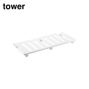 y r[T z tower [O ^[ | R  LX^[t  LX^[ N[[bg  xbh[ [ RpNg ω׏d30kg X 