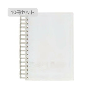 SetŊ qgu Lihit Lab I[vOm[g A6 [t70 | m[g Om[g  킢  蒠 oC_[  XPW[ rWlX tB   ʋ