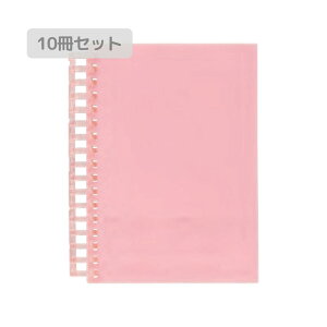 SetŊ qgu Lihit Lab I[vOm[g A6 [t70 | m[g Om[g  킢  蒠 oC_[  XPW[ rWlX tB   ʋ