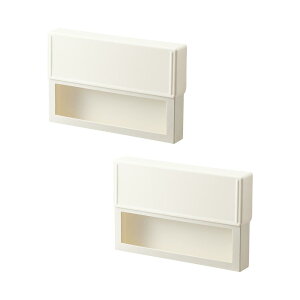 Collel RpNgXg[WP[X A6 |XgJ[h60 | RpNgXg[WP[X qgu A6 LIHIT R XebJ[ ő60 qg RpNg Xg[WP[X |XgJ[h `P