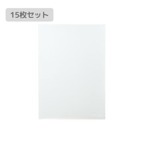 Collel NAt@CJo[ | NAt@C[ qgu A4 3 LIHIT NAt@C R A4Ή NAt@C[z_[ A4 Jo[ ی [  N[z_[ t@C t