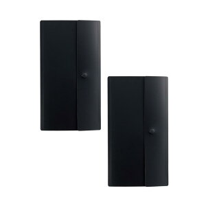 Collel [tbgz_[ | qgu R LIHIT `Pbg ubN [tbg ^ [ ObY ^ [tbgz_[ `V O܂ XTCY  p 