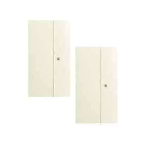 Collel [tbgz_[ | qgu R LIHIT `Pbg ubN [tbg ^ [ ObY ^ [tbgz_[ `V O܂ XTCY  p 