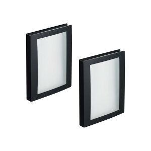 Collel |XgJ[hAo A6 | |XgJ[h [ qgu A6|XgJ[h 30 p [  ObY ubN ^ Ao |XgJ[hz_[  W R