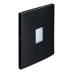 Iׂ2size myfa g[fBOJ[hRNVt@C | ObY qgu   J[h[ ۊ `FL gJ [ X[u [t@C Cxg  |P