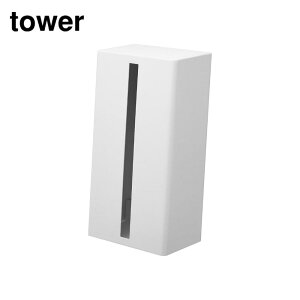 y r[T z tower c^eBbVX^h ^[ | R eBbVP[X ^[V[Y cu c^ y[p[^I Lb`y[p[ yamazaki ubN  c X`[ 