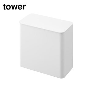 y r[T z tower tBtbN S~ ^[ | R S~ Lb` ʏ gC 18L VN ݔ ǖ Tj^[{bNX _Xg{bNX  ӂt 
