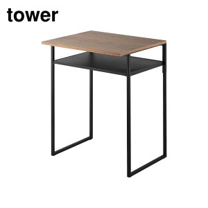 y r[T z tower ot①ɏドbN ^[ 45Lp | R bN TChe[u  ^① [I I[vbN o [ rO  CN