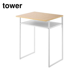 y r[T z tower ot①ɏドbN ^[ 45Lp | R bN TChe[u  ^① [I I[vbN o [ rO  CN