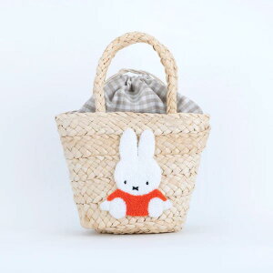 y݌Ɍz ~btB[ TKhJ t@[[obO | miffy {X obO JSobO ~j g[g g[gobO В 킢   i`  Jo nhobO 