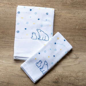 B^I K[[pC oX^I tFCX^I | K[[^I { ^I tFCX^I B B^I ЖʃK[[ K[[ pC D 炩 100%   a a