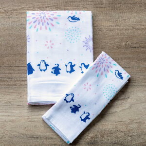 B^I K[[pC oX^I tFCX^I | K[[^I { ^I tFCX^I B B^I ЖʃK[[ K[[ pC D 炩 100%   a a