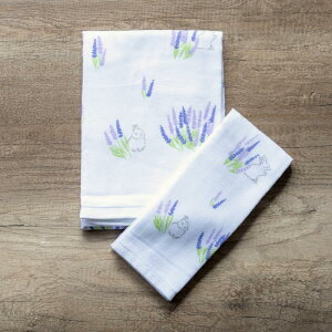 B^I K[[pC oX^I tFCX^I | K[[^I { ^I tFCX^I B B^I ЖʃK[[ K[[ pC D 炩 100%   a a