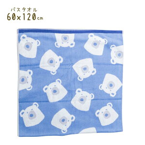 ^I O[y oX^I tFCX^I nh^I | 60×120 34×80 34×35 ^I L ˂ F VN}   킢   Aj}  qǂ l LN^[ EHbV