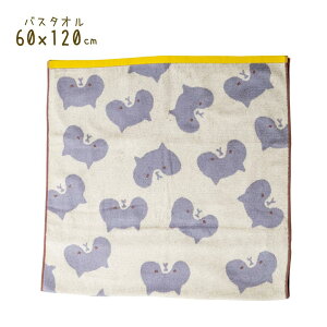 ^I O[y oX^I tFCX^I nh^I | 60×120 34×80 34×35 ^I L ˂ F VN}   킢   Aj}  qǂ l LN^[ EHbV