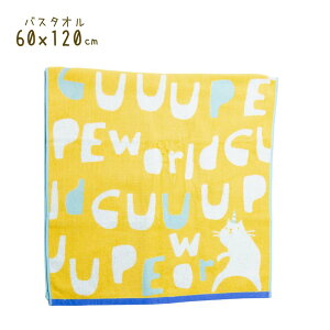 ^I O[y oX^I tFCX^I nh^I | 60×120 34×80 34×35 ^I L ˂ F VN}   킢   Aj}  qǂ l LN^[ EHbV