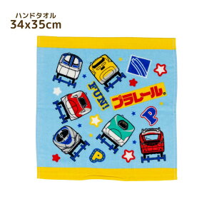 LN^[ nh^I 34×35cm | ^I EHbV^I nh^I qǂ   @ ł nJ` v[ g~J xC}bNX v[ fBYj[