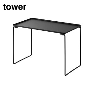 y r[T z tower ܂ݐςݏd˒I ^[ M / L | VN [ I bN ܂肽 Lb` VN[  Lb`[ Lb`bN X^bLO ςݏd 䏊