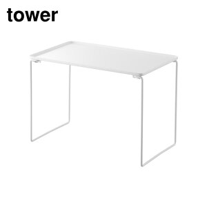 y r[T z tower ܂ݐςݏd˒I ^[ M / L | VN [ I bN ܂肽 Lb` VN[  Lb`[ Lb`bN X^bLO ςݏd 䏊