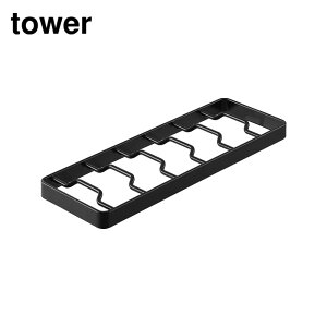 y r[T z tower oX^h ^[ S / L | H[ [ H[ o H HI Lb` fBbVbN H헧 H탉bN  q o X^h VN