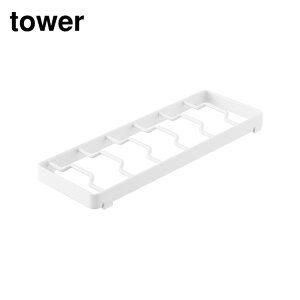 y r[T z tower oX^h ^[ S / L | H[ [ H[ o H HI Lb` fBbVbN H헧 H탉bN  q o X^h VN