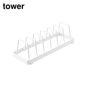 y r[T z tower MX^h ^[ | MX^h fBbVX^h M [ fBbVbN  H M H헧 H[  H탉bN X^h 