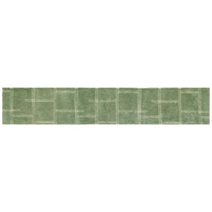 kieto �C���e���A�}�b�g 120cm 180cm 240cm | �}�b�g ���փ}�b�g �L�b�`���}�b�g ���r���O�}�b�g �C���e���A ���O �Q�� �ӂ�ӂ� �����}�b�g �y�� �J�[�y�b�g ������� ���킢�� ���� �􂦂� ����~