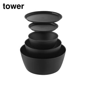 y r[T z tower Xč₷{E ^[ S M L Pi/Zbg dqWΉ | {E Zbg H@Ή ؂ ϔM Wt  Vv H@  W Lb`