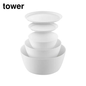 y r[T z tower Xč₷{E ^[ S M L Pi/Zbg dqWΉ | {E Zbg H@Ή ؂ ϔM Wt  Vv H@  W Lb`