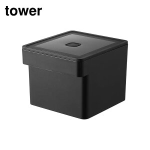 y r[T z tower dqWEH@Ή Utۑe ^[ | R Ⓚ   ؂ e e ۑe ①  Vv W  Wt H