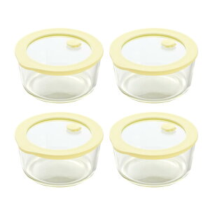 ϔMKX ۑe OXRei 270ml 500ml | ϔMKX KX  Vv dqWΉ I[u H@Ή u ϔMe ϔMM Ⓚ ① Zbg Lb` 肨