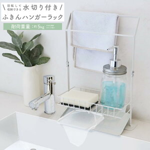 ؂t ӂnK[bN | VN [  ؂ OpR[i[ rbN ؂܃z_[ ؂z_[  ӂ| bN ӂnK[ X|Wz_[ X|