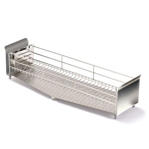 UtaU ؂胉bN V[g / O | ؂胉bN XeX  E^E ؂肩 RpNg ؂ ؂JS ȃXy[X VN VN  zCg O[ V