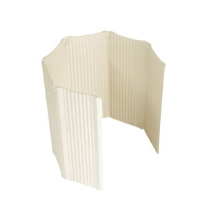 O 炷͂˃K[h IHp pl6^Cv | WK[h ܂肽 ͂˃K[h IHp ͂˖h~ RpNg IH H@Ή nlK[h g 6 X Jo[ 