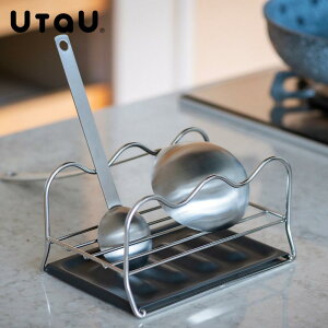 UtaU }`X^h | XeX WX^h [ Lb` }`X^h ʒu ؂胉bN X^h u  ӂX^h ؔ }`bN Lb`c[ ؂ 
