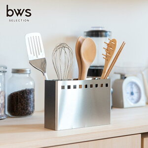 O Lb`c[X^h Ch | Lb` c[X^h { Ch XeX r[[XX^C ؔ  Lb`[  X^h  Jg[X