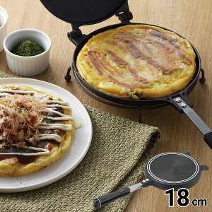 Ηp }`Thp ی^ | VJ AEghA KXΐp ubN zbgTh[J[ Lv }` zbgTh zbgP[L pP[X DݏĂ Lq no