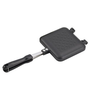 Ηp ĂڂTNTN zbgTh[J[ | zbgTh[J[ Lv tbfH AEghA KXΗp zbgTh H VO _u ĂڂȂ ubN ȒP Lb` 