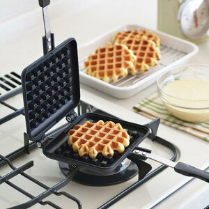 Ηp  bt[J[ | KXΐp bt bt[J[ tbfH  zbgTh[J[ AEghA Lv \Lv َq VO ubN Jt