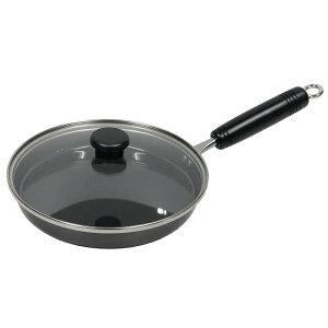 O ڋʏĂĂ StCp 20cm | tCp S ڋʏĂ IHΉ O { S KXΉ r[[XX^C Lq StCp 20cm zbgP[L ~jtCp 