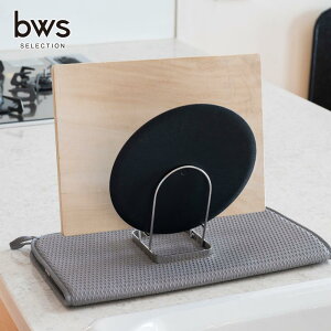 O 炷܂ȔX^h | ܂ȔX^h [ ܂Ȕ JbeBO{[h XeX ؂ H@Ή { Lb` ܂Ȕ 2 ܂Ȕu X^h RpNg 