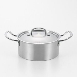 O I[XeX  COOK CHEF 14cm 16cm 18cm 20cm | VJ { XeX C[nh  Wt ϋv v t^t Ȃ   Vv XeX ϕ IHΉ