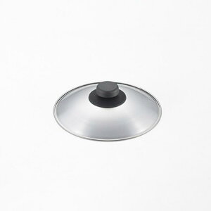 O XeX ǂԂ / [ 18cm | { IHΉ Ў [  XeX Ȃ ڐt 18cm l ˗ [ ύ ϕ RpNg  ~j K