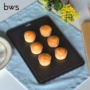 O 𓀃v[g N[_Ev[g | eM { 𓀎M fBbVv[g H  O r[[XX^C ٓ َq X[g Z A~jE 𓀃v