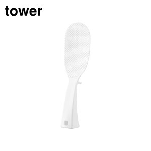 y r[T z tower Ēu邵 ^[ X | R X    Ȃ 4758 4759  H@Ή Lb`   Lb`c