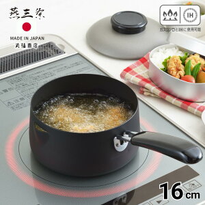O ٓ VՂ 16cm | VՂ 16cm {   Wt t^ S g KX IHΉ  Lb` ֗ g   ٓ H VՂ S VՂ tC g