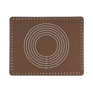 p ٗp VR}bg | }bg p sU pX^ Lb` p ˑ n uE ϔM  }bg  v ɂ XC[c VR ˔ ك}bg 